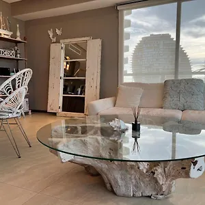 Apartamento Diamante La Isla Residences & *