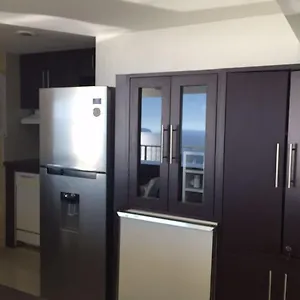 Condominio La Torre De