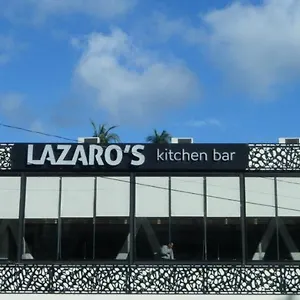 El Tropicano Akapulko