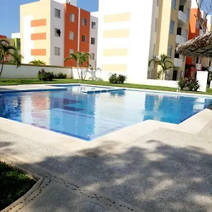 Victor House *